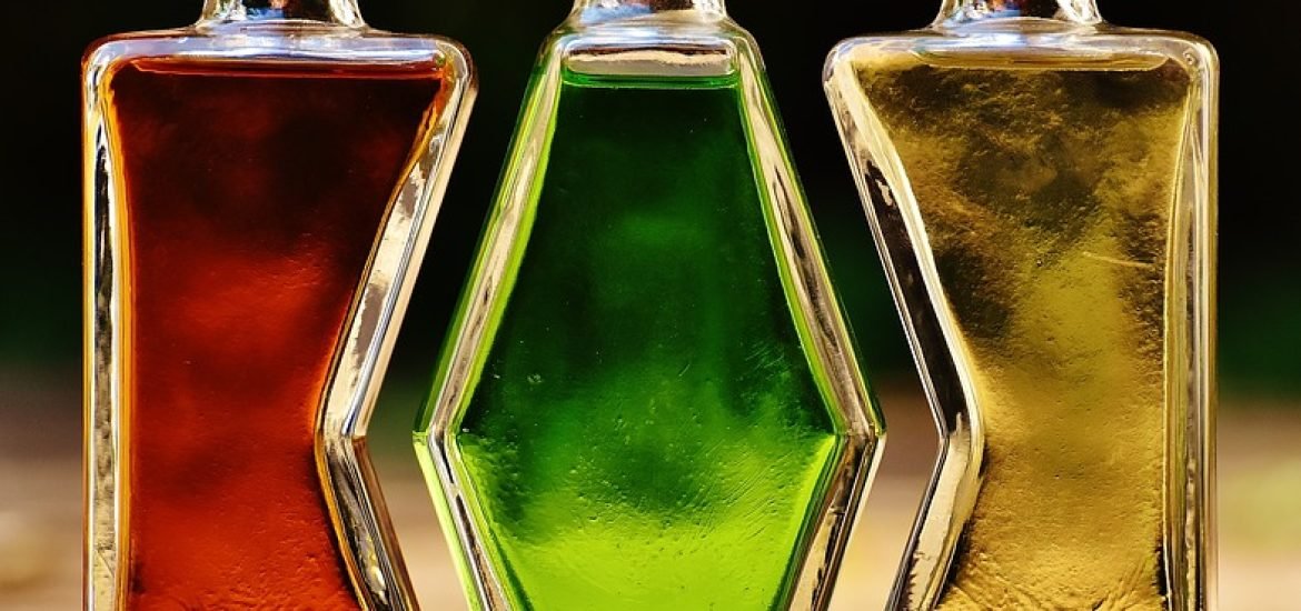 Débat sur la transparence de l’étiquetage des spiritueux