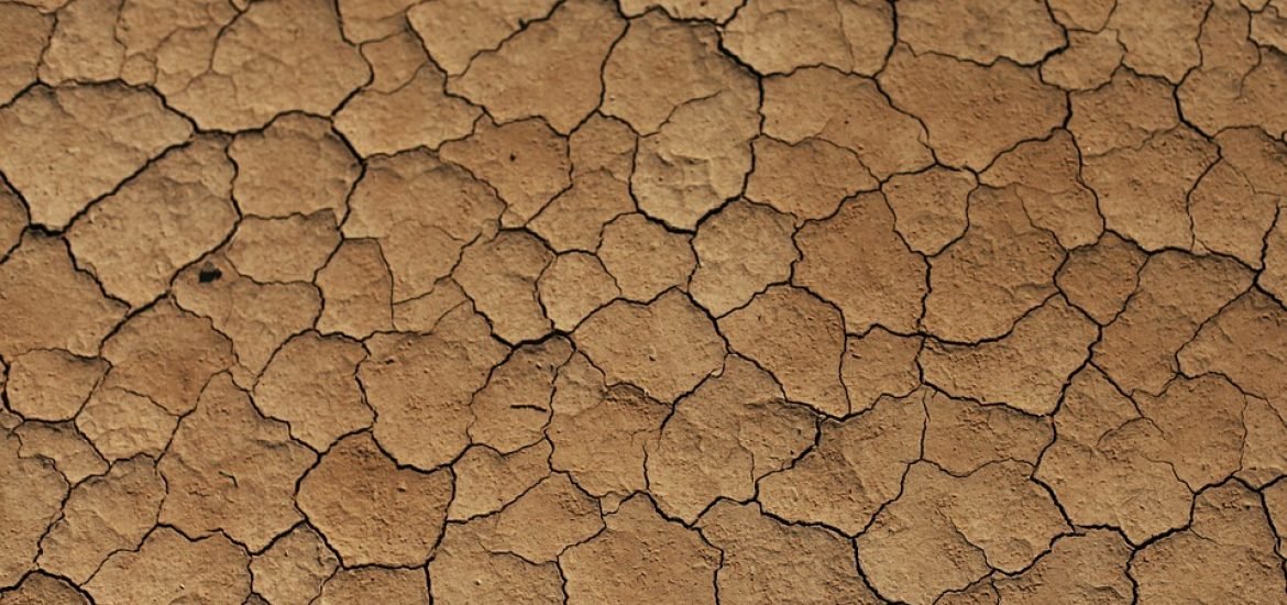 Vers une pénurie d’eau potable dans une métropole sur deux en 2050 ?