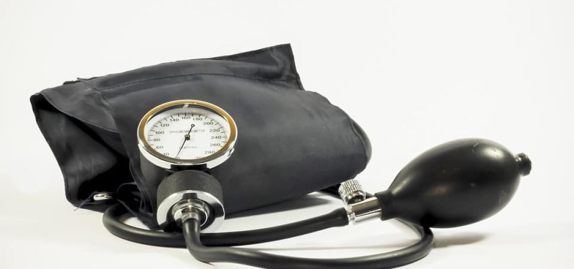 Chronic diseases weigh heavily on European finances