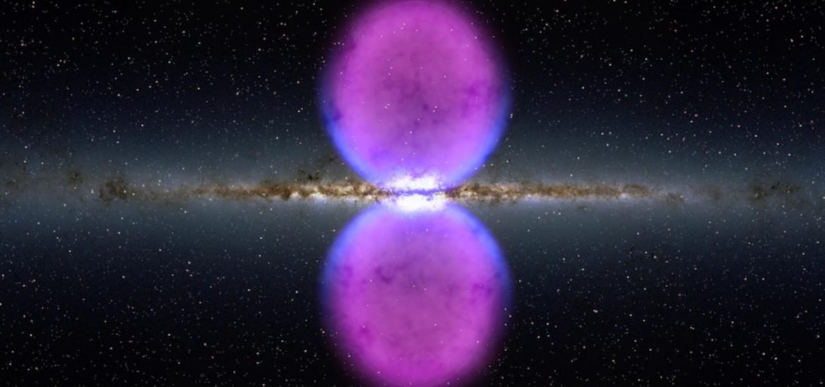 Le satellite européen Gaia réalise la première cartographie 3D de la voie lactée
