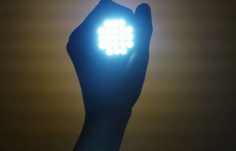 Pourquoi il ne faut pas craindre les LEDs