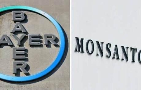 L’UE autorise finalement le mariage Monsanto-Bayer