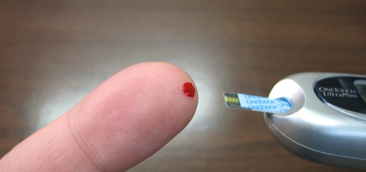 Side effects stops one in three diabetes patients from taking drugs
