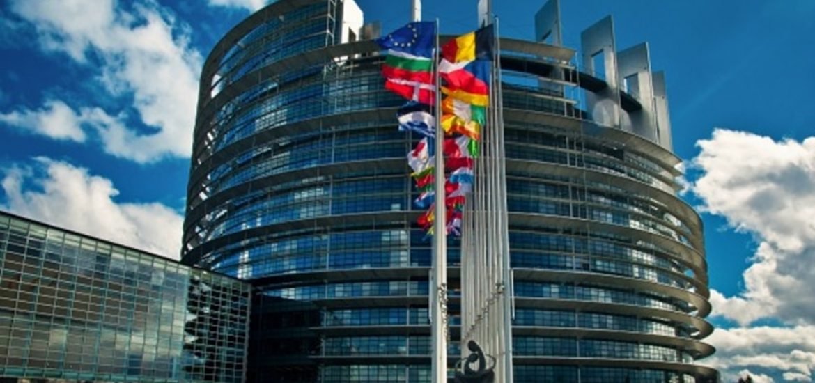 Elektrogeräte sollen deutlich länger halten, EU will „Recht auf Reparatur“ festschreiben