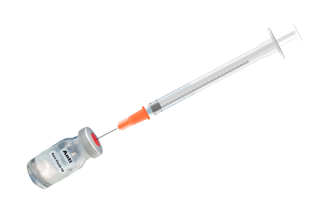 Covid19: Le vaccin Janssen suspendu aux Etats-Unis et retardé en Europe pour des cas de thromboses