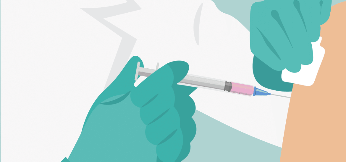 Being Pro-Covid 19 Vaccines and Pro-transparency are not mutually exclusive – ending all mandates globally and accessing the raw data is now essential to restore trust