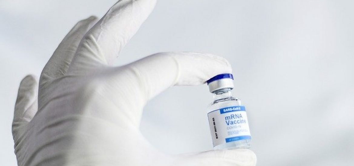 Antikörper gegen Erkältungen schützen auch gegen Covid-19, Impfung aber „viel, viel effizienter“