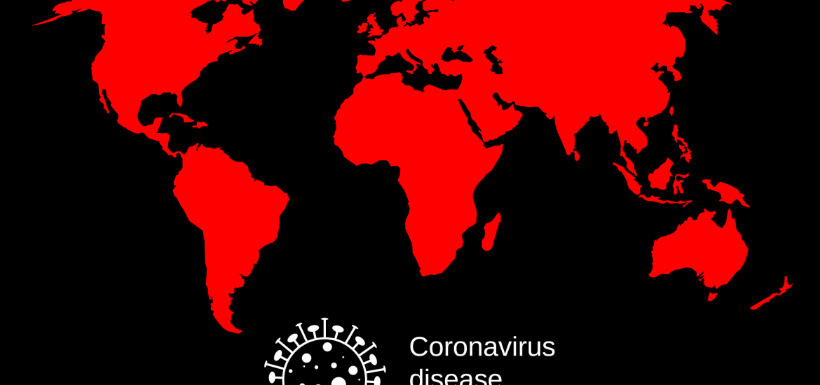 Le Coronavirus, la dernière épidémie virale de l’humanité ?