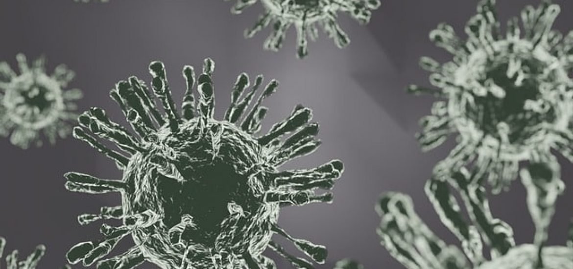 Wissenschaftler erzielen erste Erfolge mit Influenzaimpfung, die gegen alle Stämme schützt