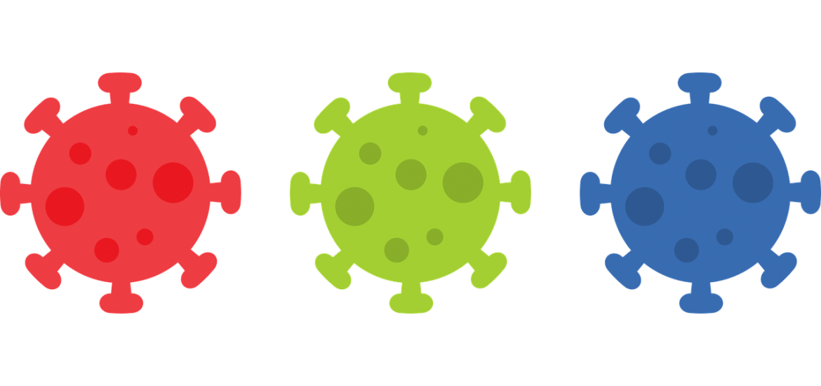 Le thapsigargine serait efficace contre tous les variants du coronavirus