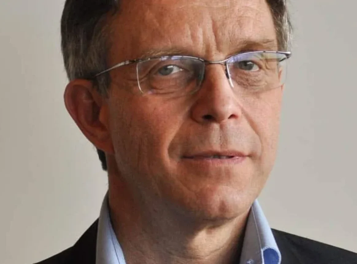 « Cancer et radioactivité… pourquoi accentuer les peurs ? » JP Vuillez (entretien)