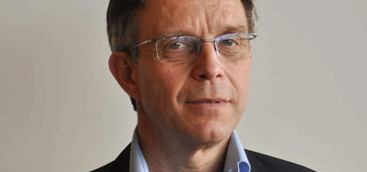 « Cancer et radioactivité… pourquoi accentuer les peurs ? » JP Vuillez (entretien)