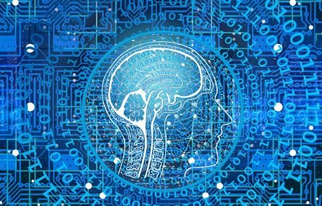 L’intelligence artificielle au chevet de la médecine  