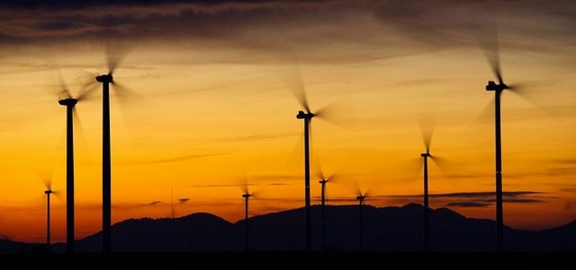 Korrigierte Studie: Bundeswirtschaftsministerium räumt Fehler bei Berechnung von Windkraft-Schallbelastung ein