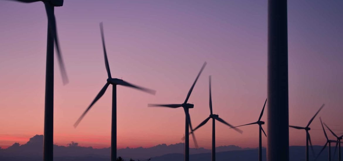 World Bank predicts dramatic increase in renewables