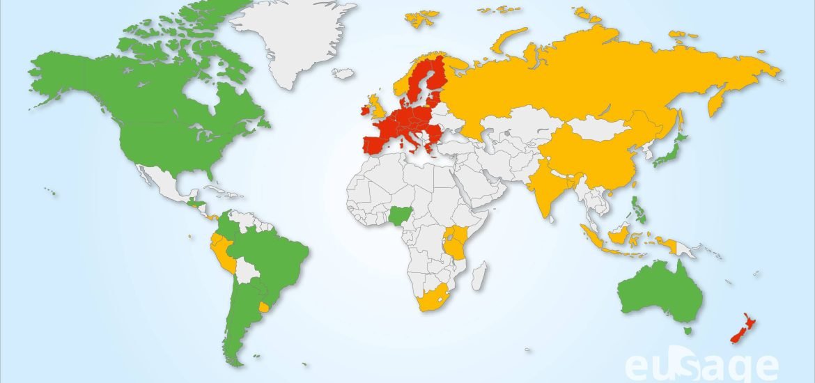 Nouvelles techniques génomiques (NGT) : ouverture de la Commission européenne. Un défi historique pour la présidence française de l’UE