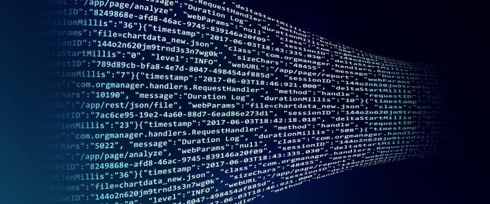 Une empreinte numérique infalsifiable pour lutter contre la contrefaçon