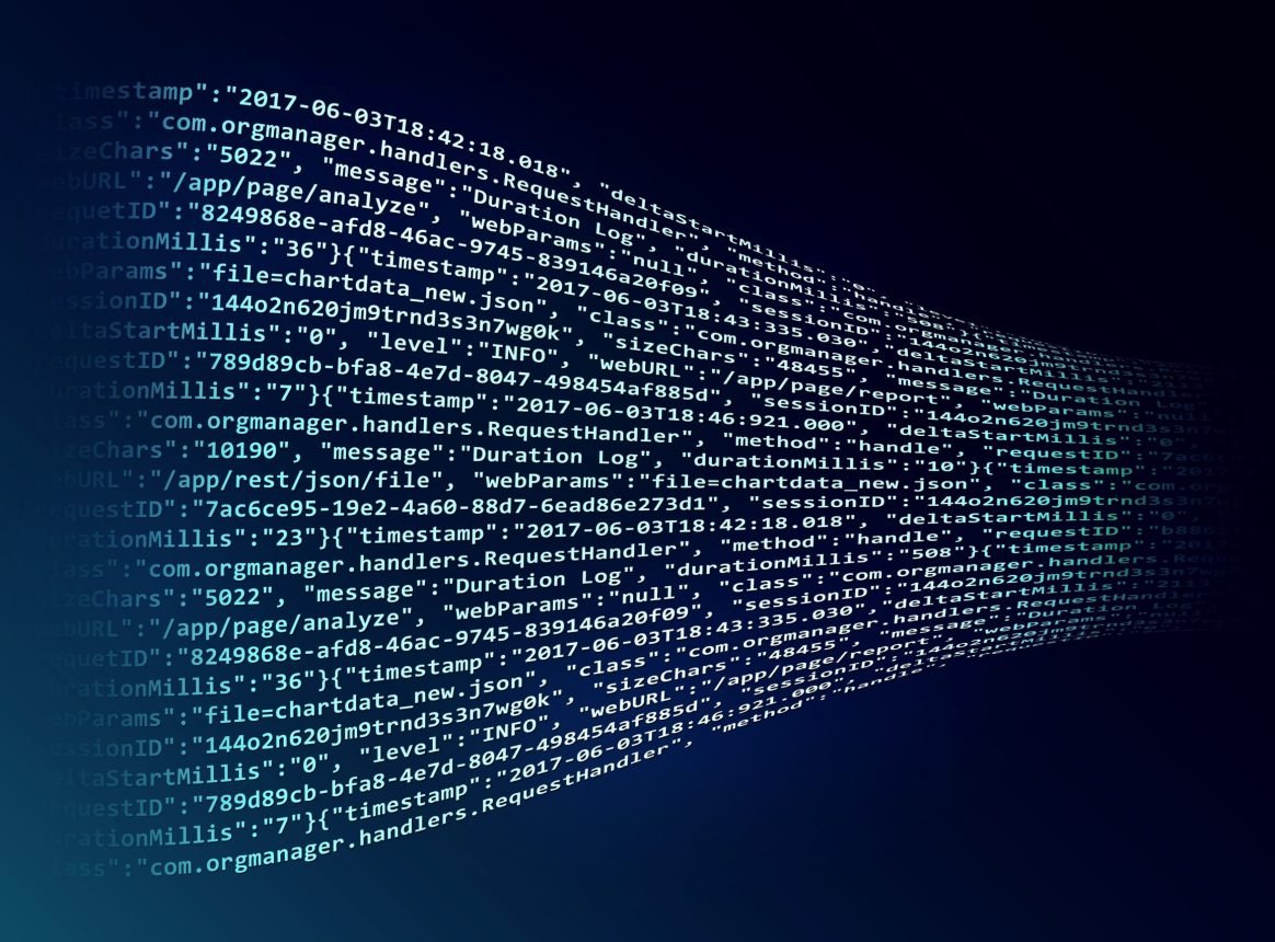 Une empreinte numérique infalsifiable pour lutter contre la contrefaçon