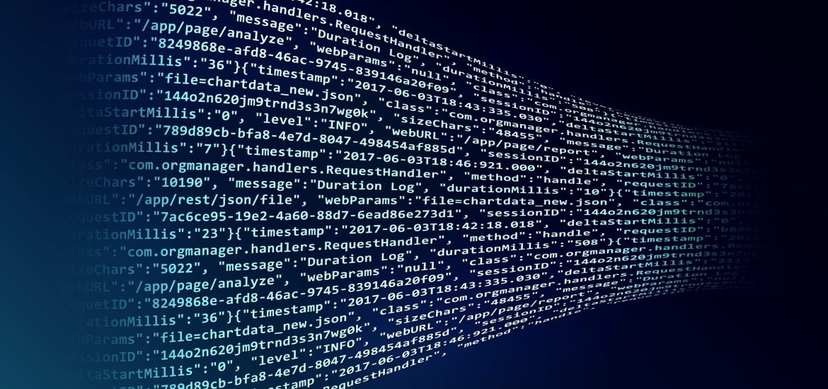 Une empreinte numérique infalsifiable pour lutter contre la contrefaçon