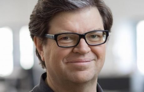 Yann LeCun, the David Hume of Our Time
